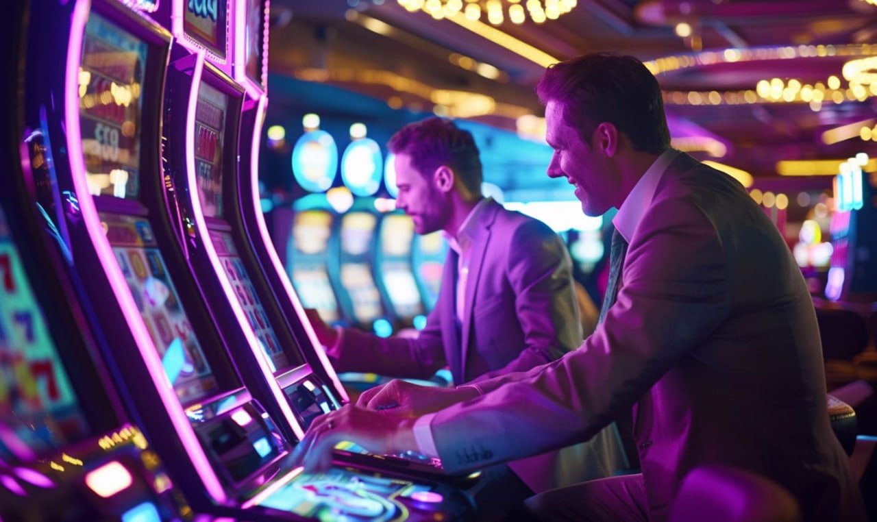 Filipino mobile users accessing fa777 sports and casino platform