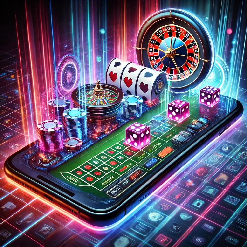 fa777 promotions page showing active bonus offers for sports betting players in the Philippines