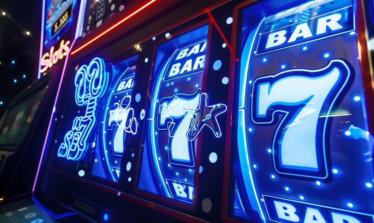 fa777 sports betting promotion for PBA basketball and football events in the Philippines