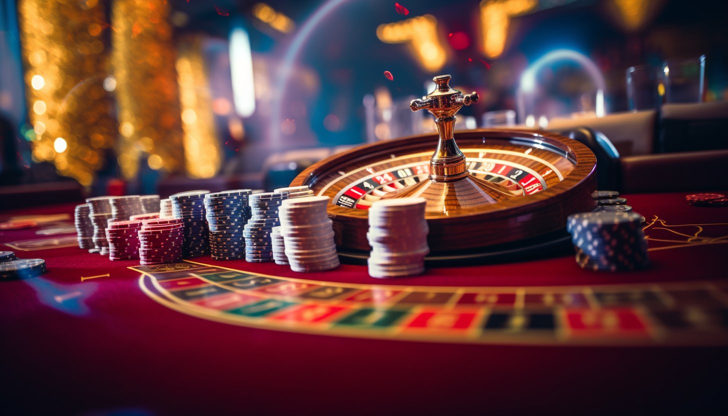 fa777 casino slots lobby showing multiple game titles available on mobile for Philippines players