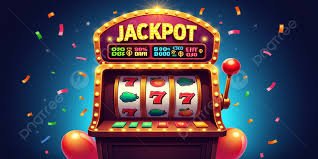 fa777 casino live dealer baccarat table streamed for Philippines players