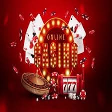 fa777 reload bonus promotion page showing deposit deal details for Philippines members