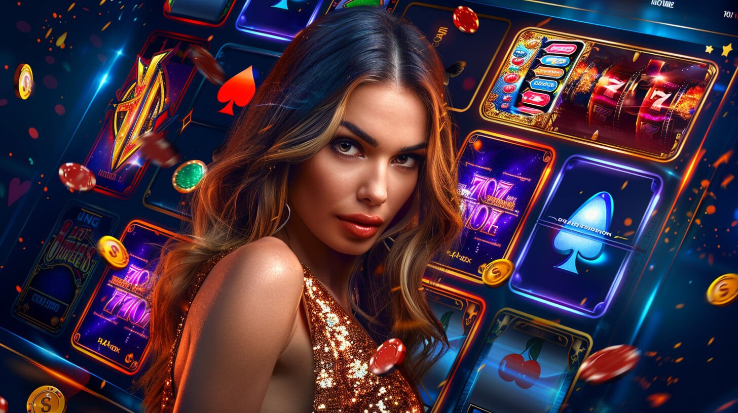 Filipino players browsing fa777 sports and casino categories on mobile