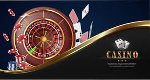 fa777 sports betting and casino platform overview for Philippines players