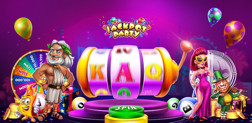 fa777 live dealer roulette table with professional dealer for Philippines casino players